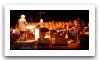 concert-metallos.jpg