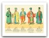 unif_ottomans_0088.jpg