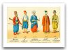 unif_ottomans_0098.jpg