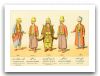 unif_ottomans_0092.jpg