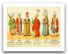 unif_ottomans_0108.jpg