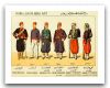 unif_ottomans_0010.jpg