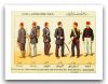 unif_ottomans_0016.jpg