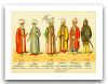 unif_ottomans_0104.jpg