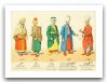 unif_ottomans_0090.jpg