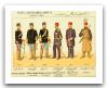 unif_ottomans_0008.jpg