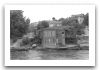 istanbul-yali-ruine.jpg