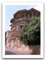 buyukada_ev1.jpg