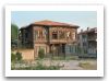 Edirne_ev.jpg