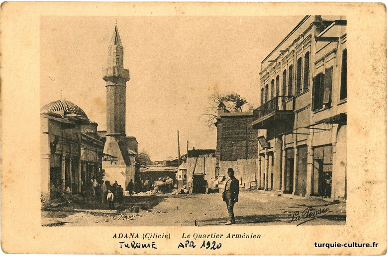 adana-quartier-armenien1.jpg