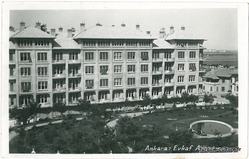 ankara-evkaf-apartmani-1.jpg
