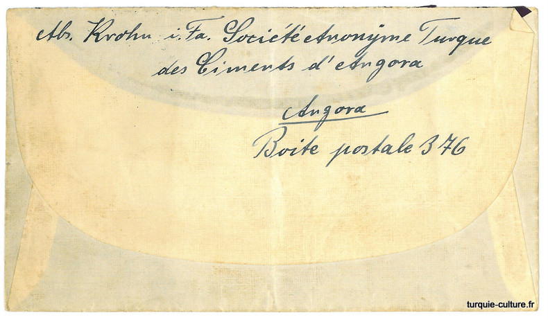 ankara-enveloppe1930-2.jpg