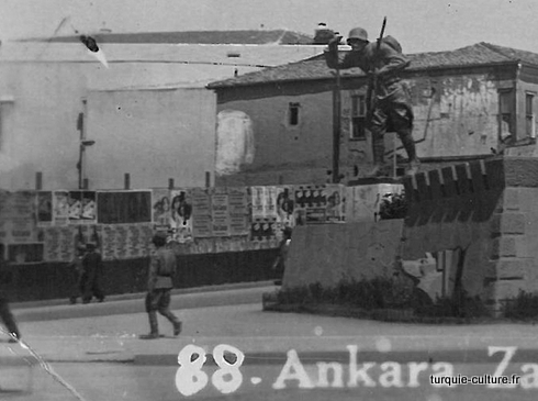 ankara-ulus-88-1c.jpg