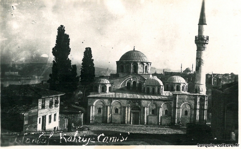 istanbul-kahriye-camii-490.jpg