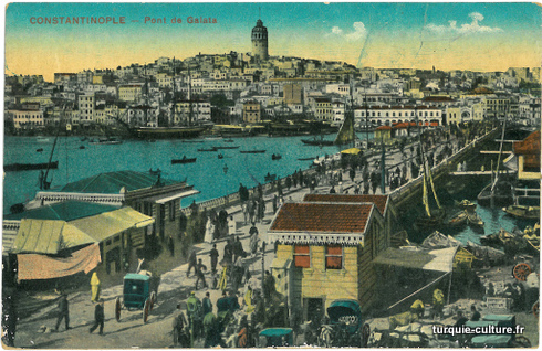 istanbul-pont-galata-1921.jpg istanbul-pont-galata-1921.jpg