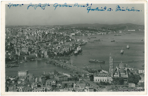 istanbul-pont-galata-1939-1.jpg istanbul-pont-galata-1939-1.jpg
