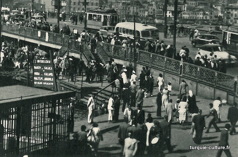 istanbul-pont-galata-1950-1.jpg