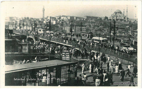 istanbul-pont-galata-1950.jpg istanbul-pont-galata-1950.jpg