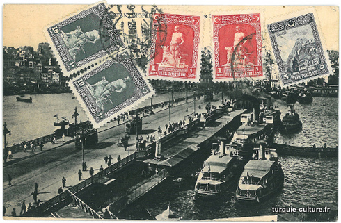 istanbul-pont-galata-timbres1.jpg istanbul-pont-galata-timbres1.jpg