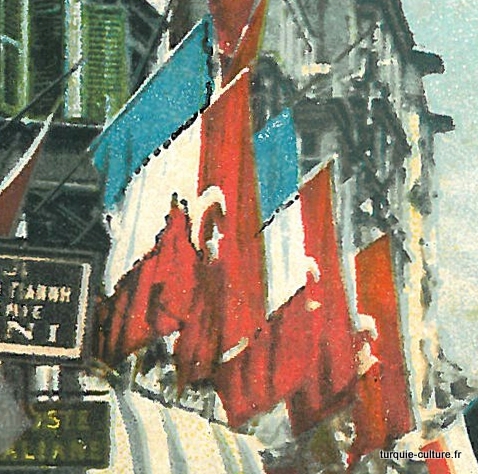istanbul-rue-pera1a.jpg