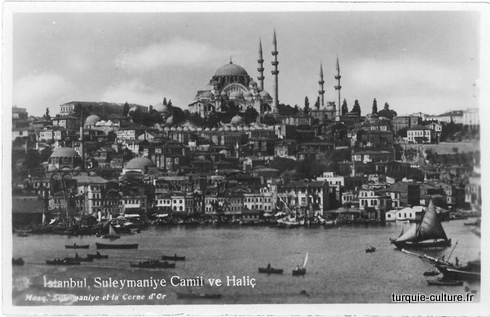 istanbul-suleymaniye-halic.jpg