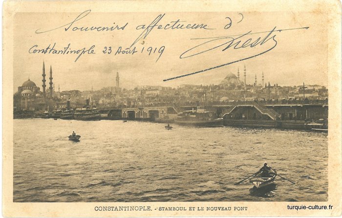 istanbul-nouveau-pont.jpg