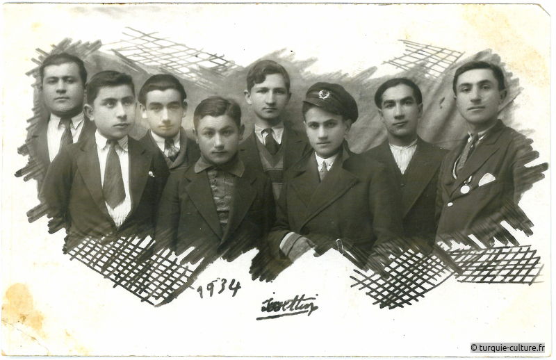 classe-1934-1.jpg