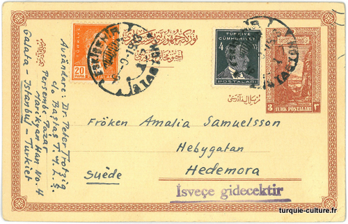 eskisehir-suede-1933-1.jpg