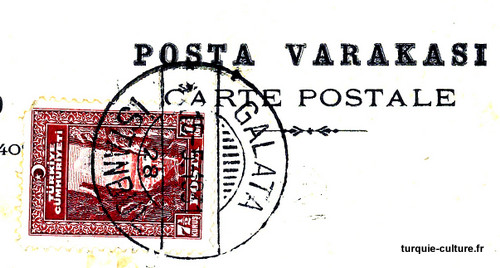 entier-postal-faraggi-istanbul-1931-1a.jpg