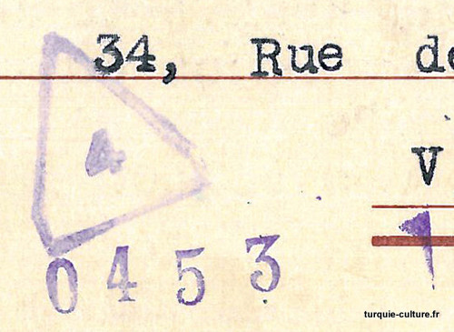 entier-postal-istanbul-paris-1944-1c.jpg