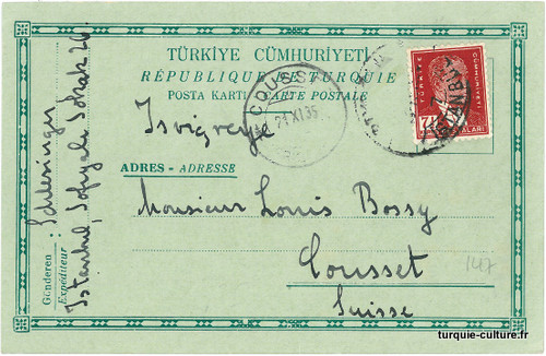 entier-postal-suisse-1935-1.jpg