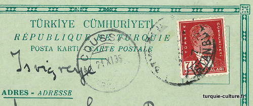 entier-postal-suisse-1935-1a.jpg
