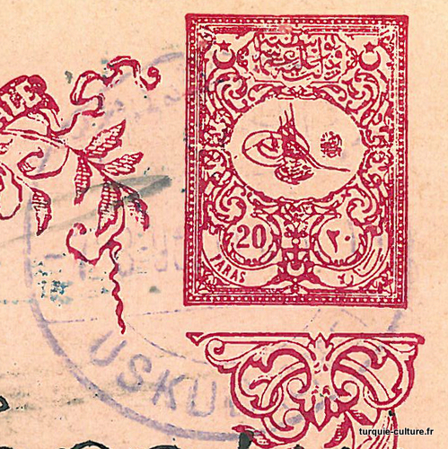 entier-postal-uskub-1903-1b.jpg