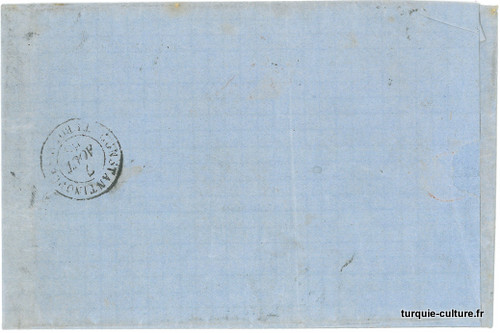 enveloppe-paris-istanbul-1860-1.jpg