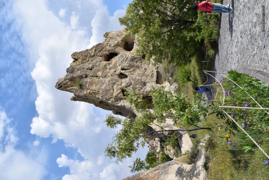 Göreme 2024