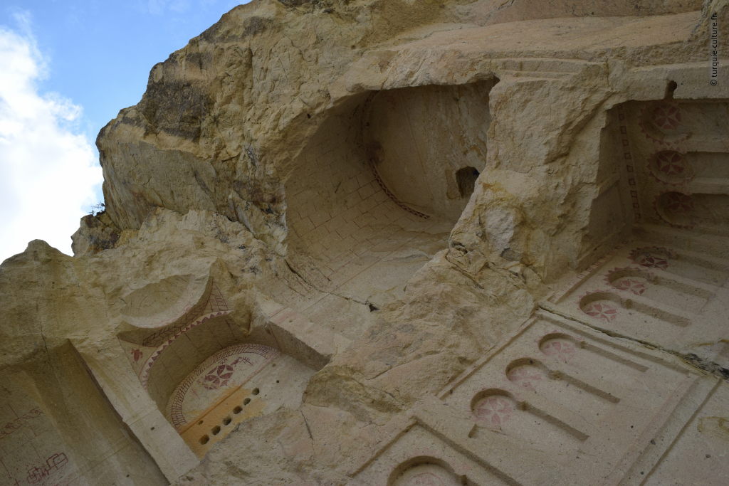 Göreme 2024