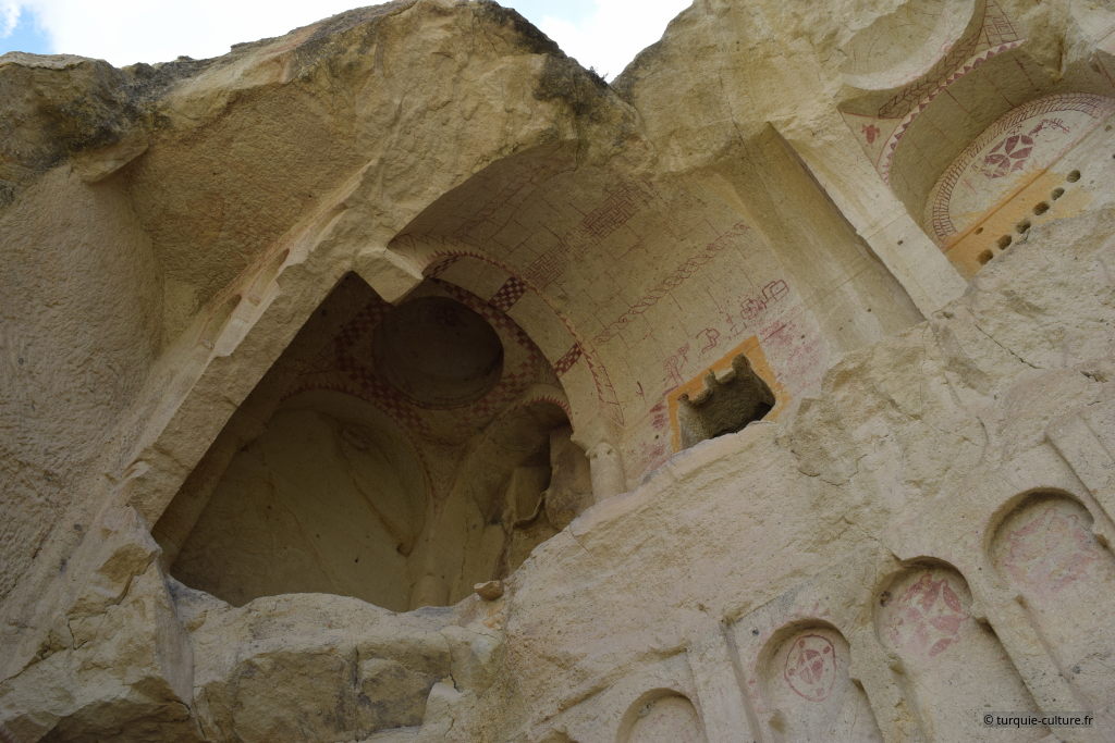 Göreme 2024