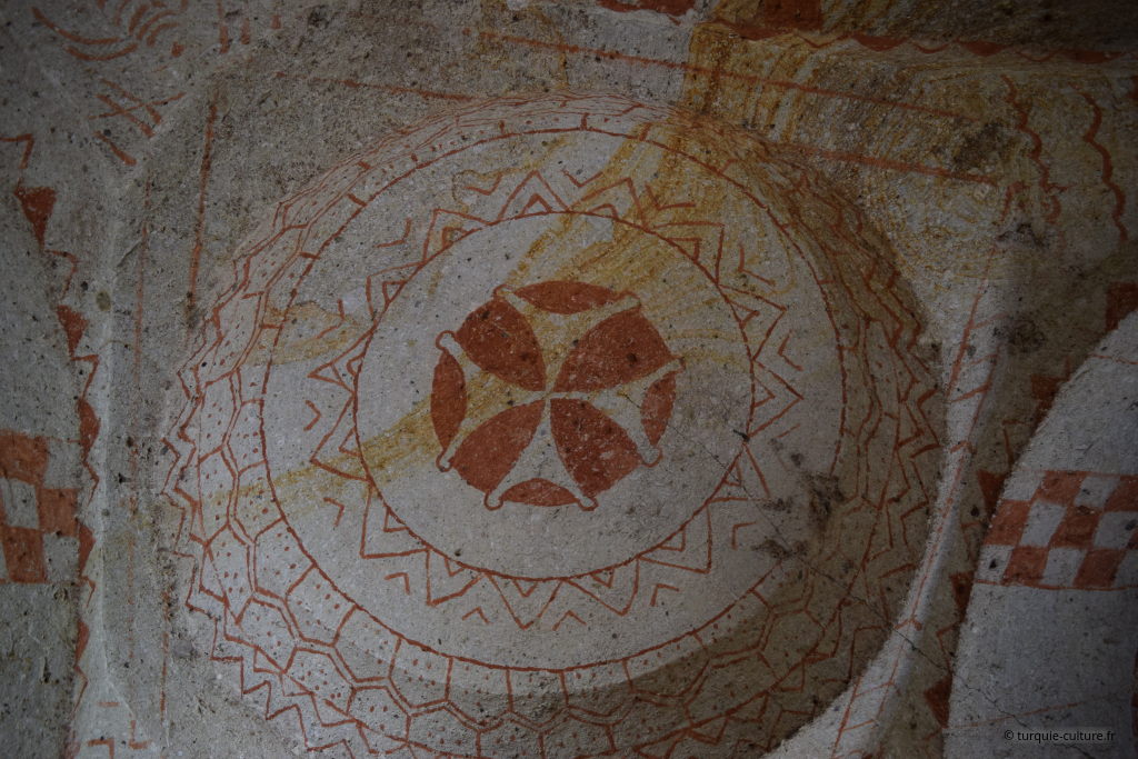 Göreme 2024