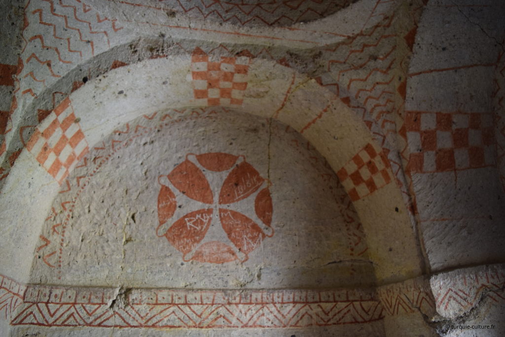 Göreme 2024