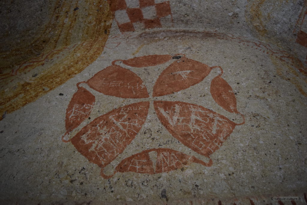 Göreme 2024