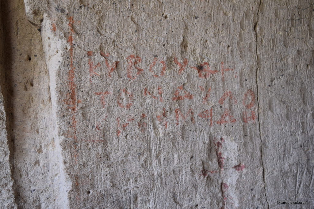 Göreme 2024
