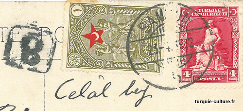 inebolu-sahili-1932-1a.jpg