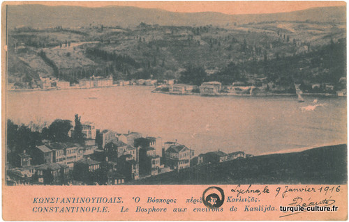 istanbul-bosfor-kanlidja-1916-1.jpg