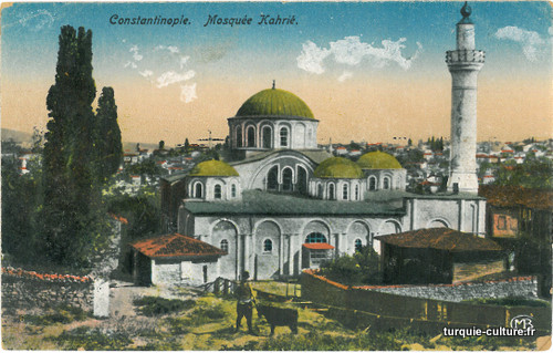 istanbul-kahriye-coul-1.jpg