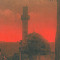 istanbul-tchirtchir-incendie-1911-0.jpg