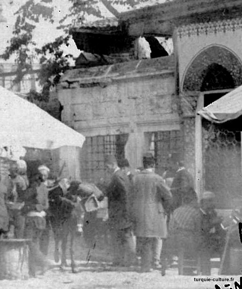 istanbul-yannassopoulo-1900-1nb14.jpg