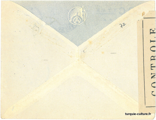 koc-enveloppe-1945-2.jpg