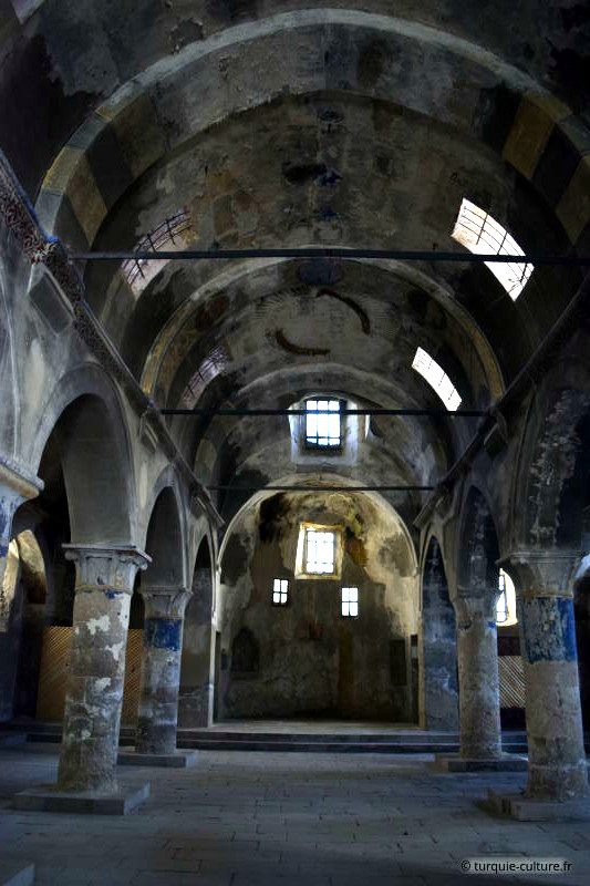 Mustafapaşa