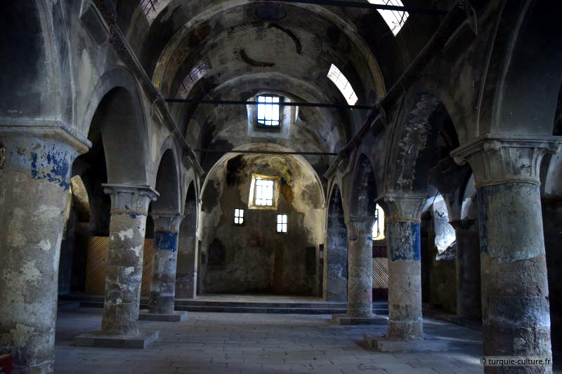 Mustafapaşa