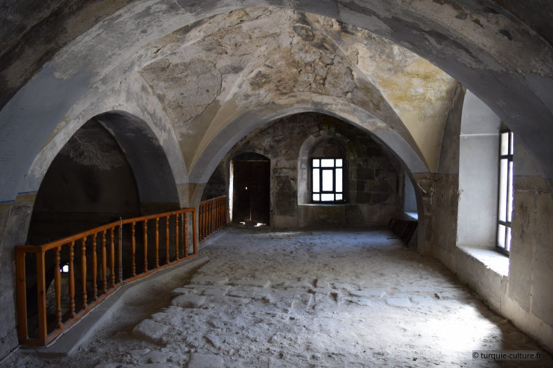 Mustafapaşa
